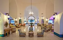 هتل سالماکیس بیچ ریزورت اند اسپا بدروم هتل سالماکیس بیچ ریزورت اند اسپا بدروم